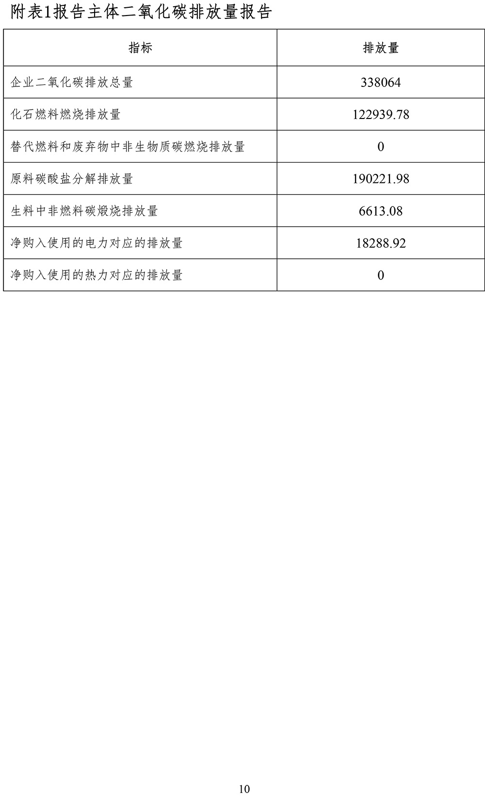 k8凯发登录 --天生赢家·一触即发
