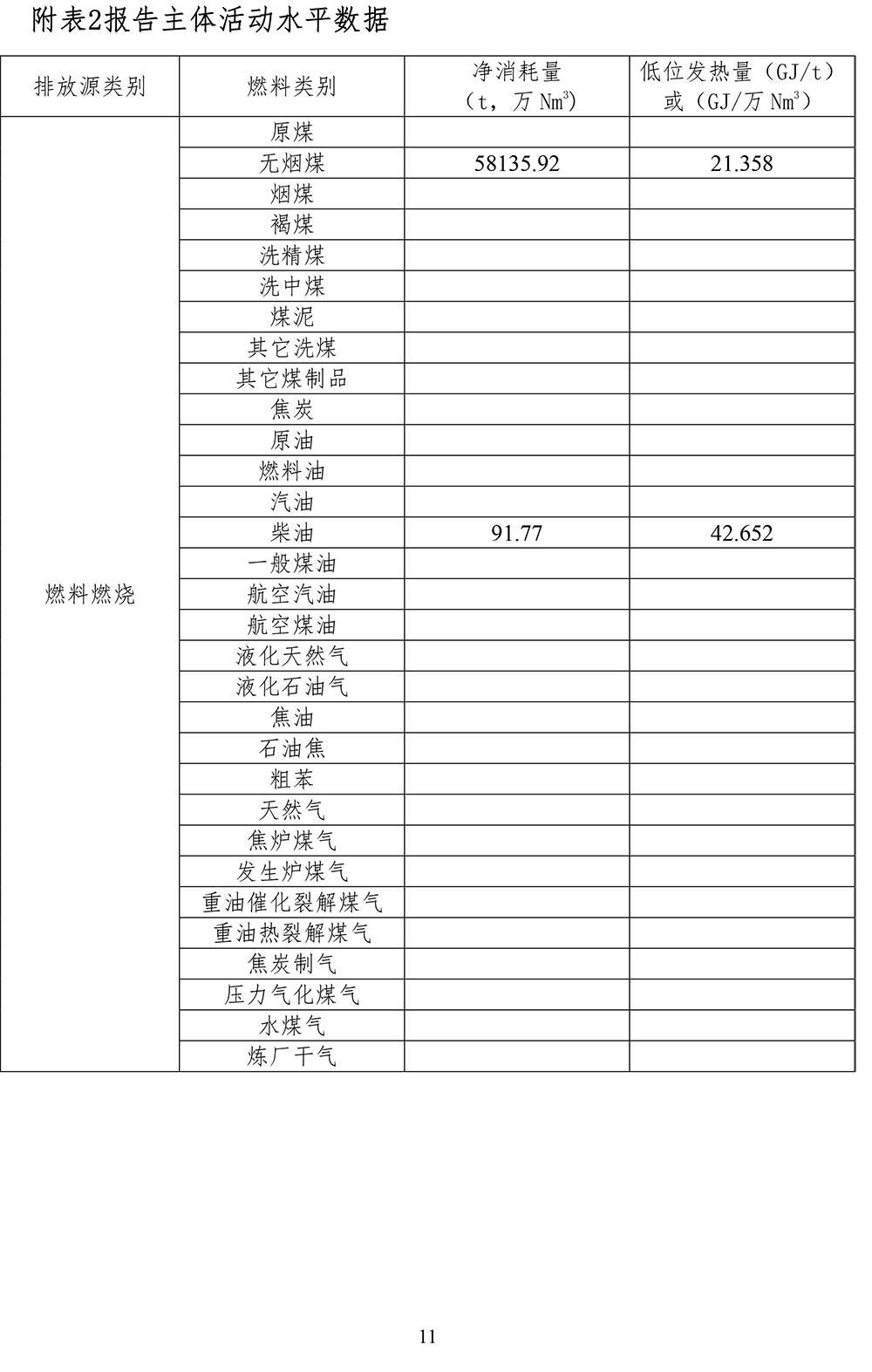 k8凯发登录 --天生赢家·一触即发