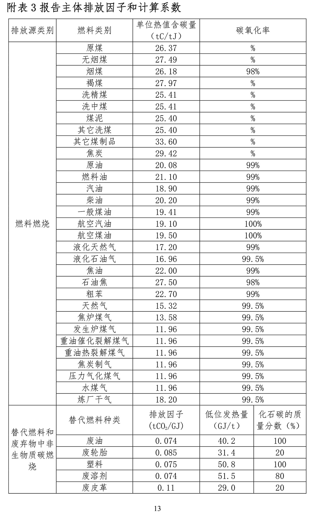 k8凯发登录 --天生赢家·一触即发