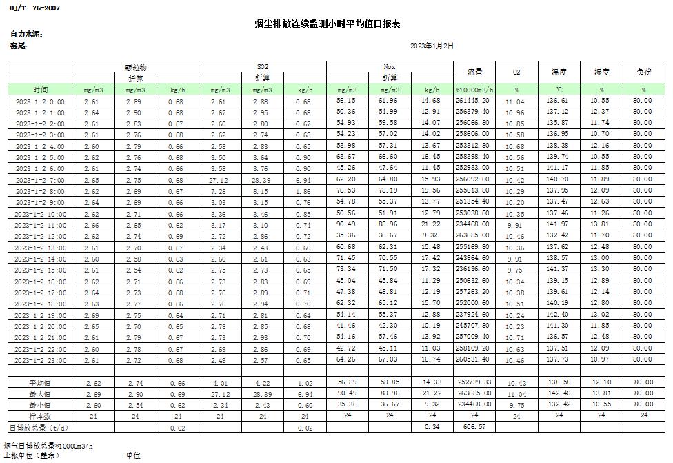 k8凯发登录 --天生赢家·一触即发