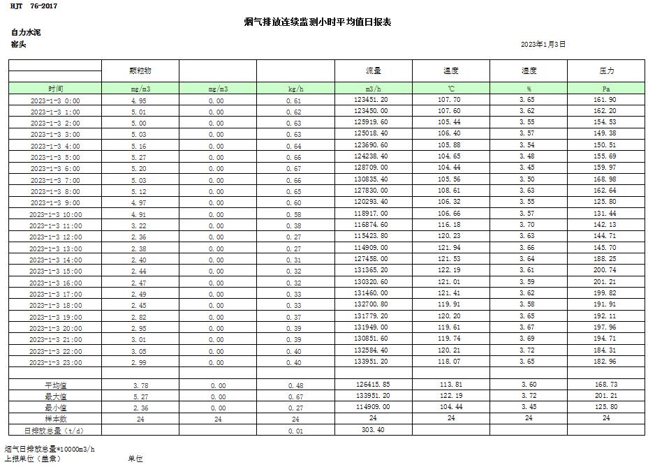 k8凯发登录 --天生赢家·一触即发