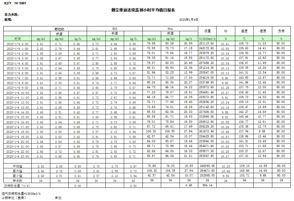 k8凯发登录 --天生赢家·一触即发