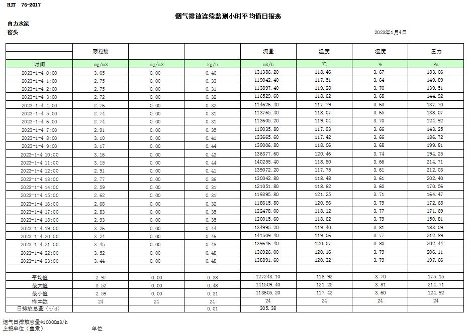 k8凯发登录 --天生赢家·一触即发