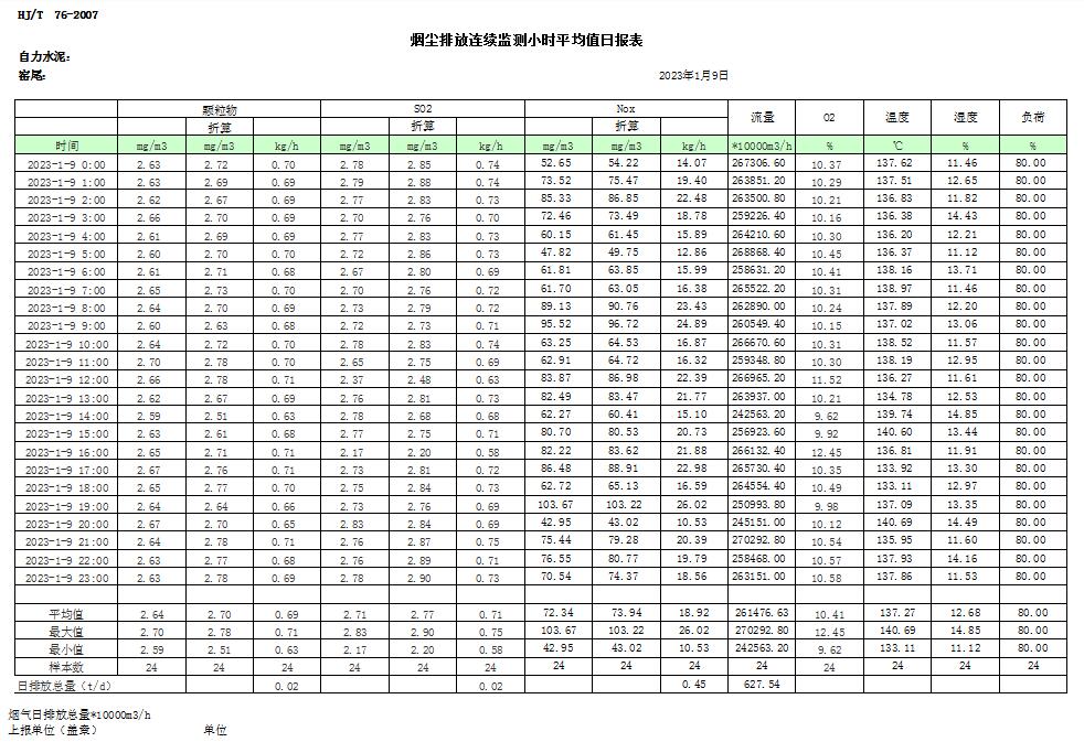 k8凯发登录 --天生赢家·一触即发