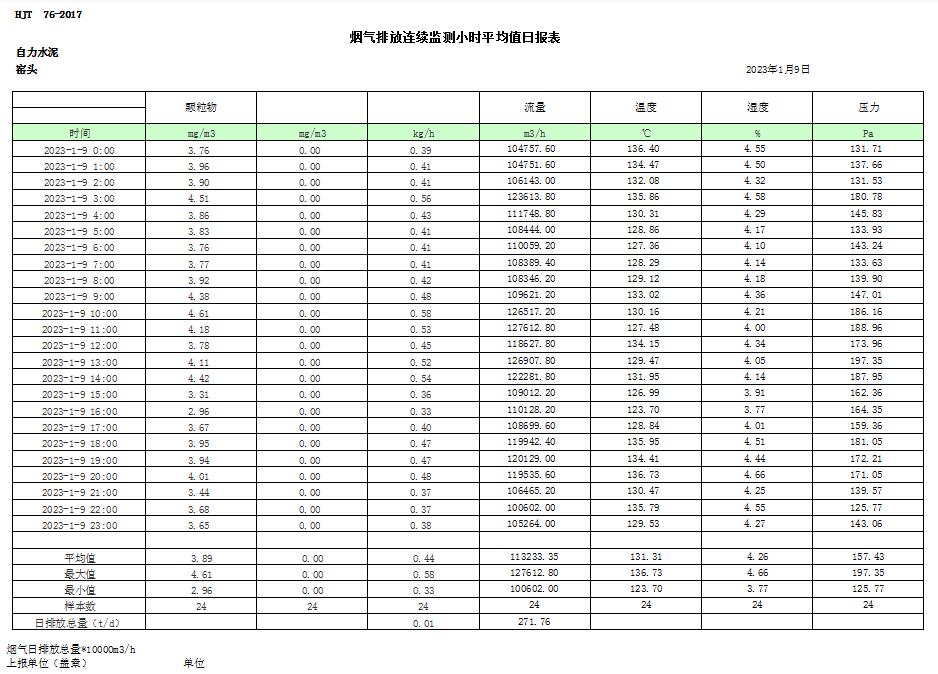k8凯发登录 --天生赢家·一触即发