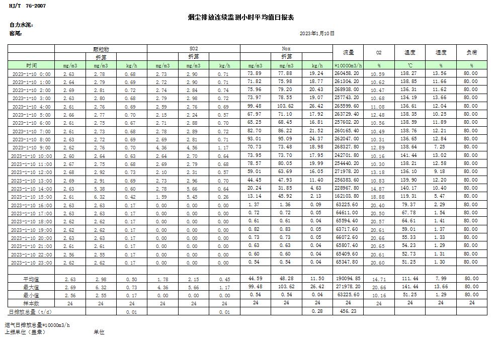 k8凯发登录 --天生赢家·一触即发