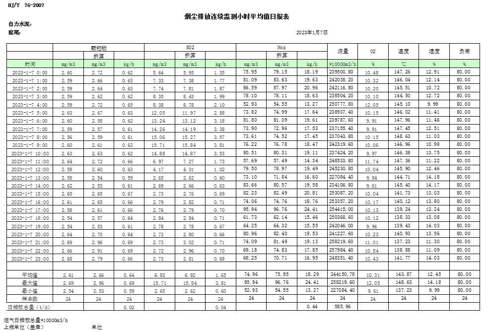 k8凯发登录 --天生赢家·一触即发