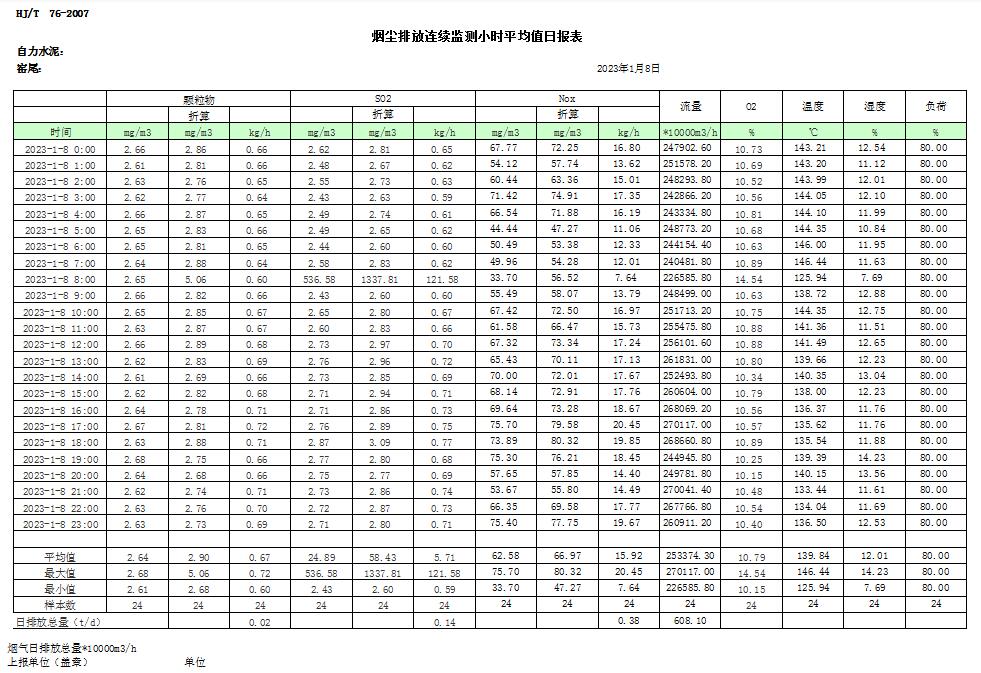 k8凯发登录 --天生赢家·一触即发