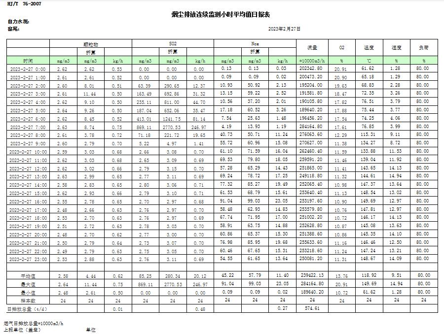 k8凯发登录 --天生赢家·一触即发