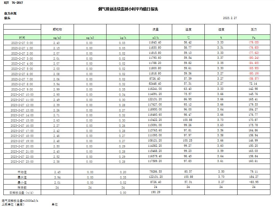 k8凯发登录 --天生赢家·一触即发