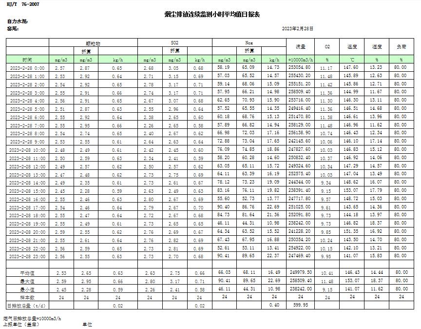 k8凯发登录 --天生赢家·一触即发