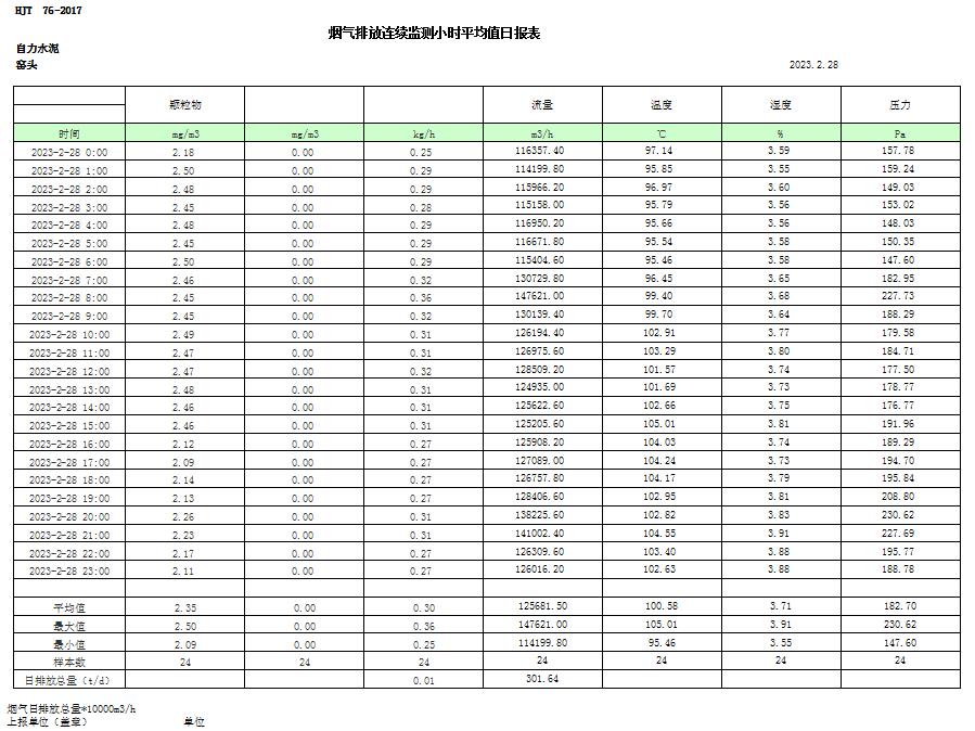 k8凯发登录 --天生赢家·一触即发