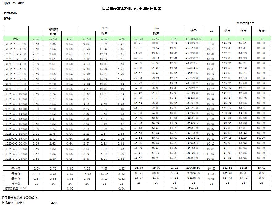 k8凯发登录 --天生赢家·一触即发