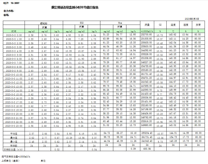 k8凯发登录 --天生赢家·一触即发