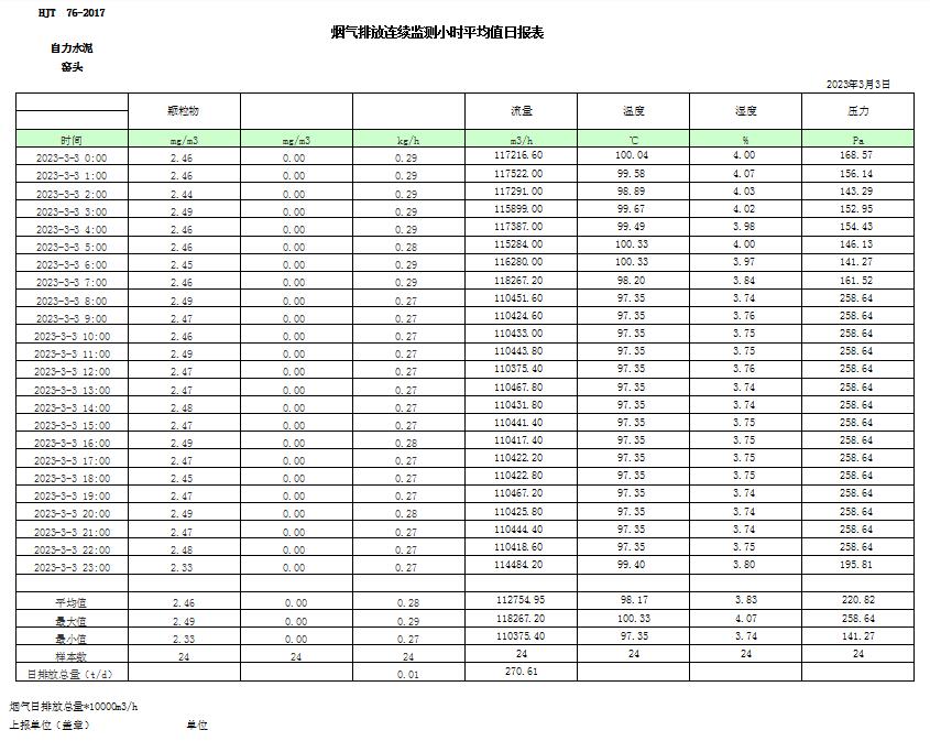 k8凯发登录 --天生赢家·一触即发