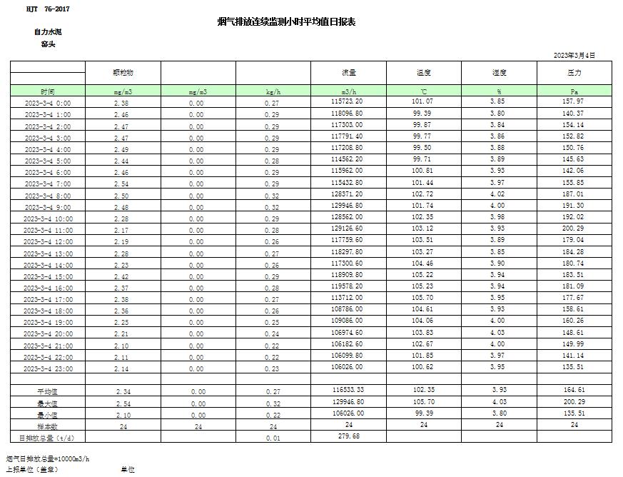 k8凯发登录 --天生赢家·一触即发