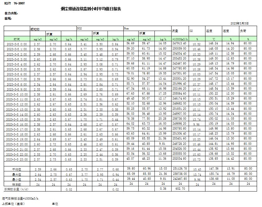k8凯发登录 --天生赢家·一触即发