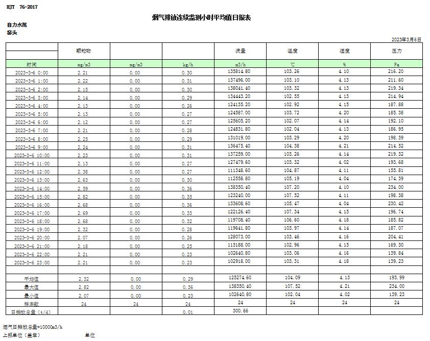 k8凯发登录 --天生赢家·一触即发