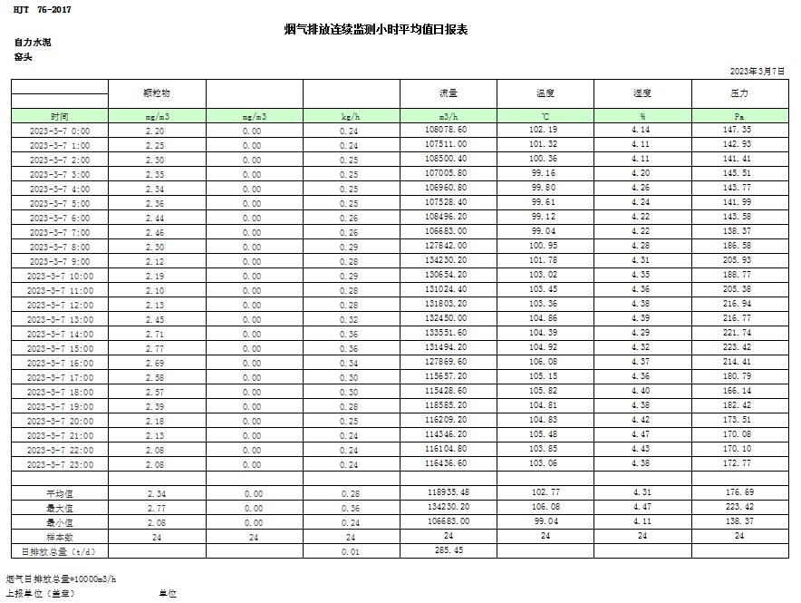 k8凯发登录 --天生赢家·一触即发