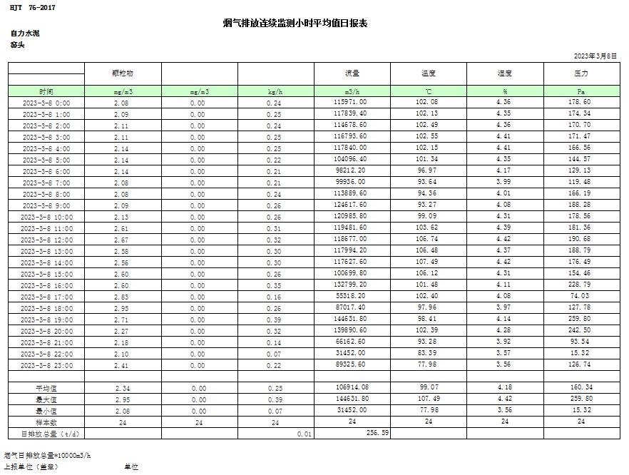 k8凯发登录 --天生赢家·一触即发