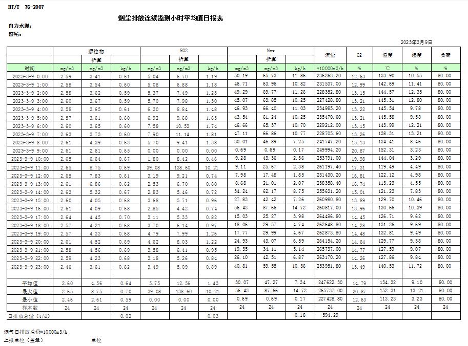 k8凯发登录 --天生赢家·一触即发