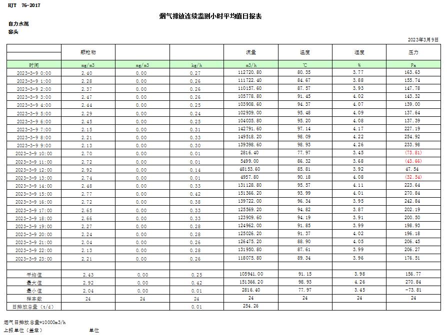 k8凯发登录 --天生赢家·一触即发
