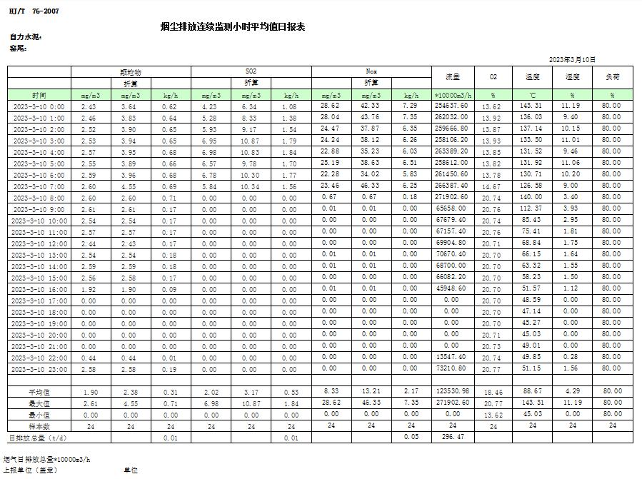 k8凯发登录 --天生赢家·一触即发
