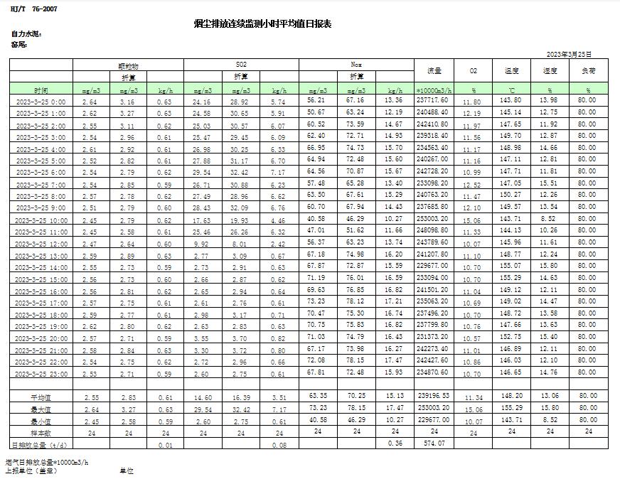 k8凯发登录 --天生赢家·一触即发
