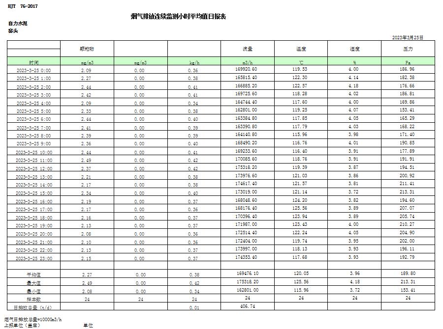 k8凯发登录 --天生赢家·一触即发