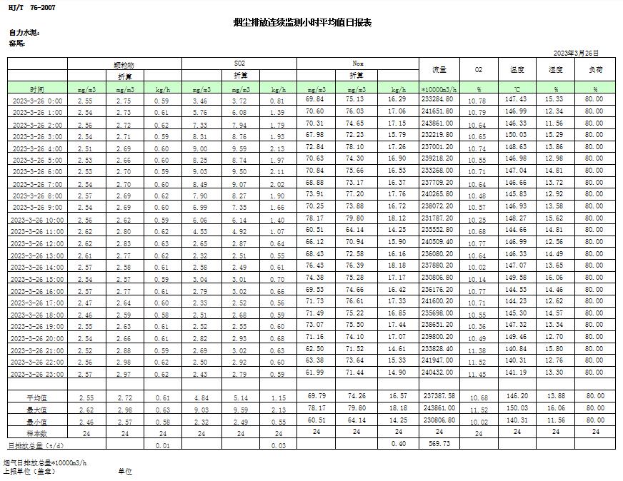 k8凯发登录 --天生赢家·一触即发