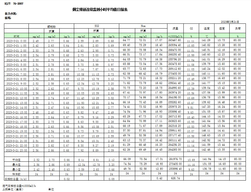 k8凯发登录 --天生赢家·一触即发