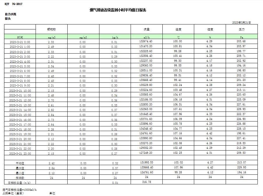 k8凯发登录 --天生赢家·一触即发