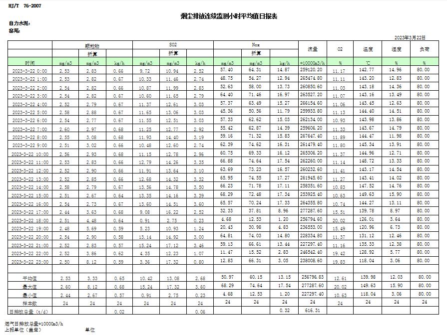 k8凯发登录 --天生赢家·一触即发