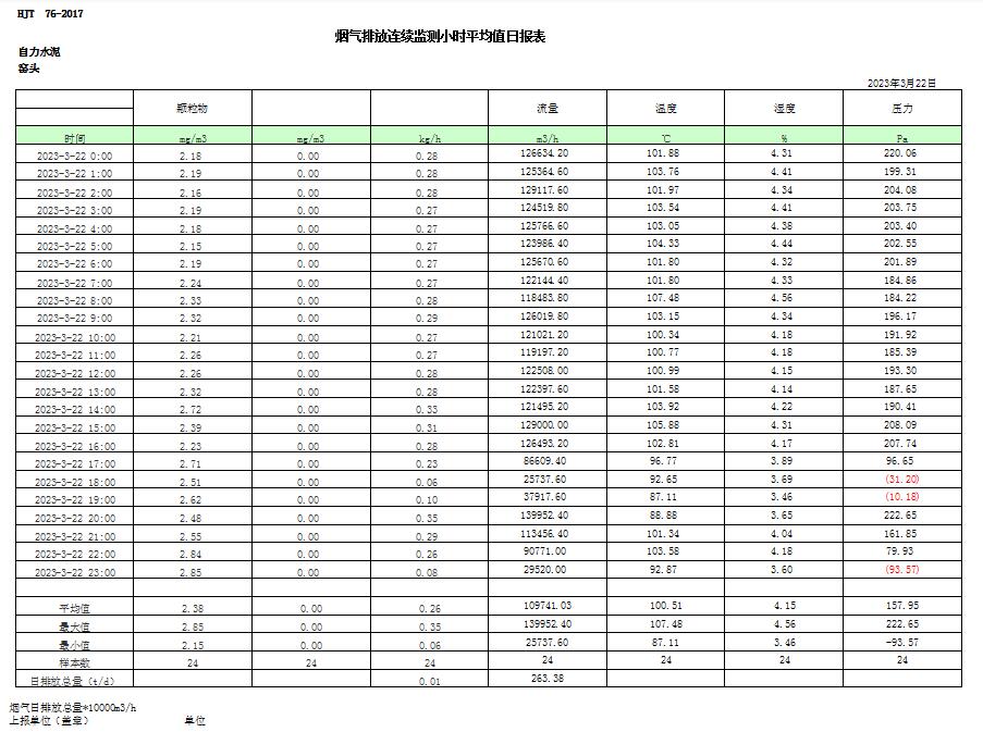 k8凯发登录 --天生赢家·一触即发