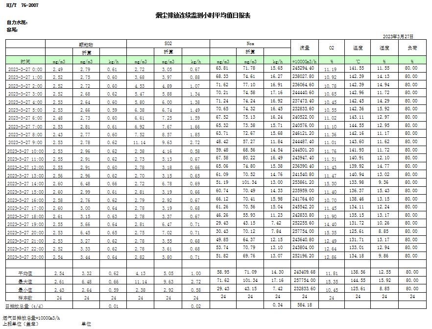 k8凯发登录 --天生赢家·一触即发