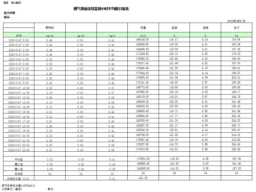 k8凯发登录 --天生赢家·一触即发