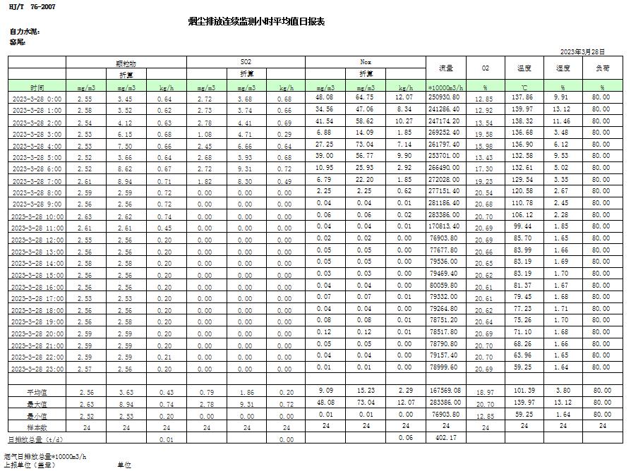 k8凯发登录 --天生赢家·一触即发