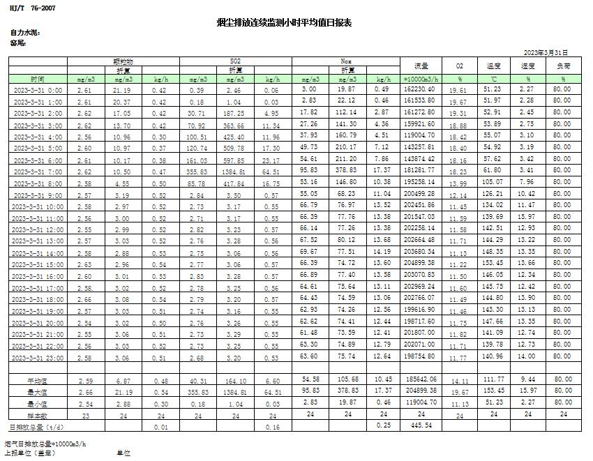 k8凯发登录 --天生赢家·一触即发
