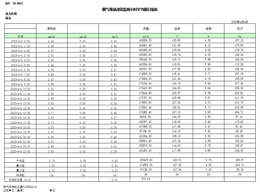 k8凯发登录 --天生赢家·一触即发