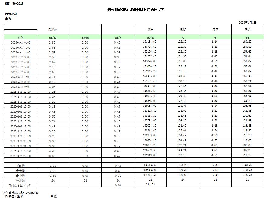 k8凯发登录 --天生赢家·一触即发