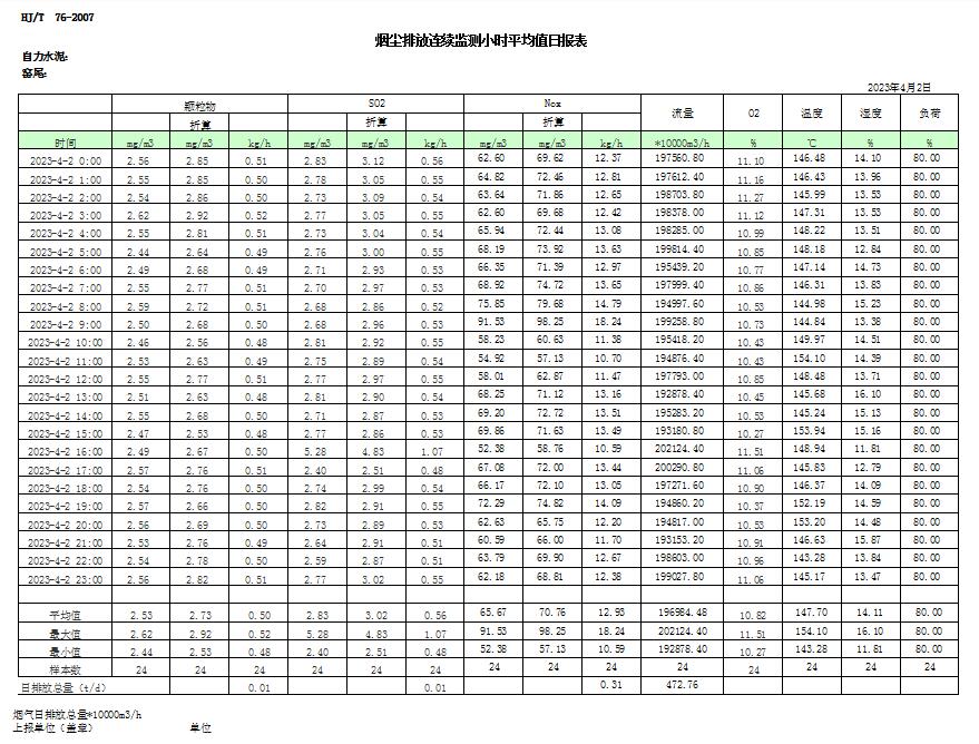 k8凯发登录 --天生赢家·一触即发