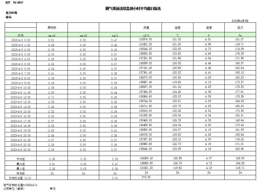 k8凯发登录 --天生赢家·一触即发