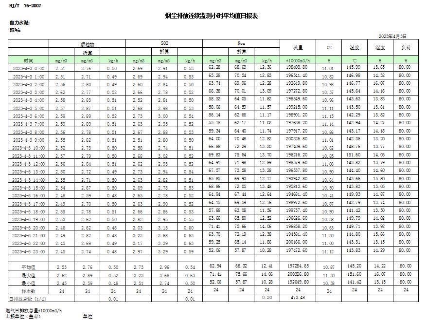 k8凯发登录 --天生赢家·一触即发