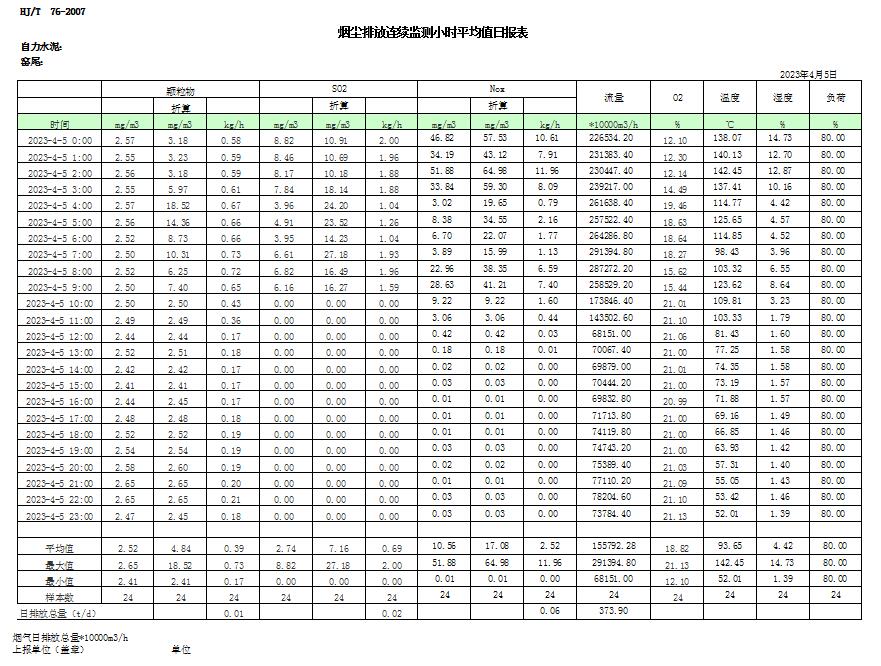 k8凯发登录 --天生赢家·一触即发