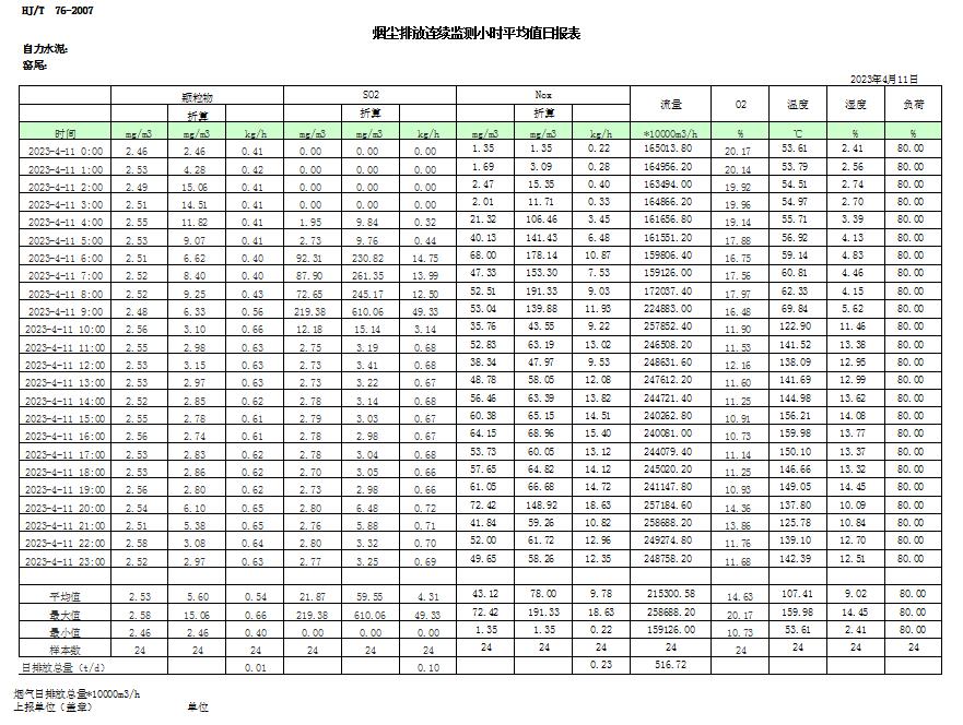 k8凯发登录 --天生赢家·一触即发