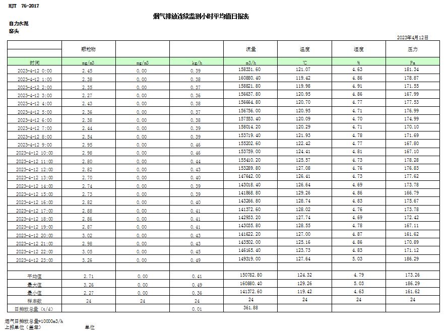 k8凯发登录 --天生赢家·一触即发