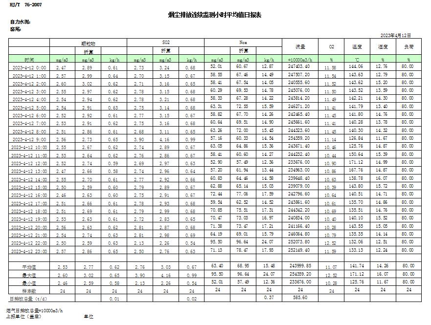 k8凯发登录 --天生赢家·一触即发
