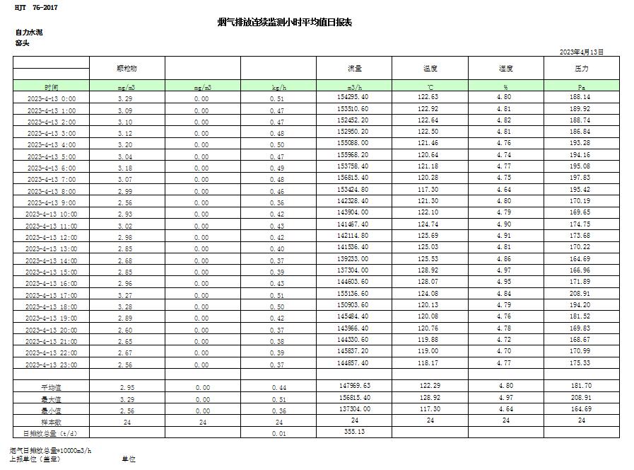 k8凯发登录 --天生赢家·一触即发