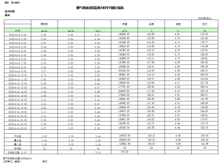 k8凯发登录 --天生赢家·一触即发