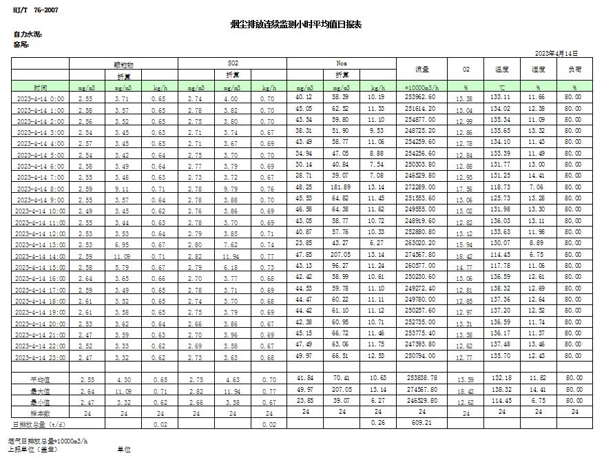 k8凯发登录 --天生赢家·一触即发